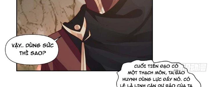 Ta Diệt Sát Chúng Thần Chapter 53 - 116
