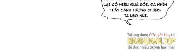 Ta Diệt Sát Chúng Thần Chapter 53 - 117