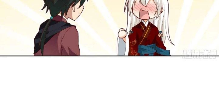 Ta Diệt Sát Chúng Thần Chapter 53 - 119
