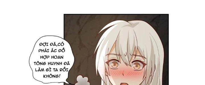 Ta Diệt Sát Chúng Thần Chapter 53 - 120
