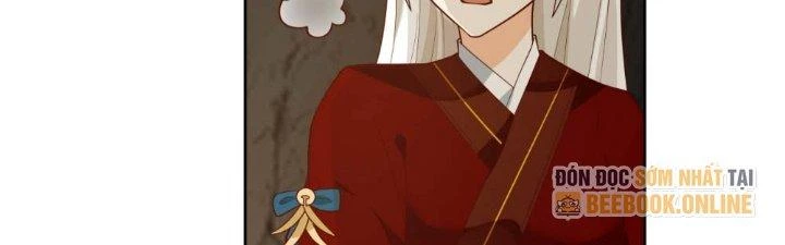 Ta Diệt Sát Chúng Thần Chapter 53 - 121