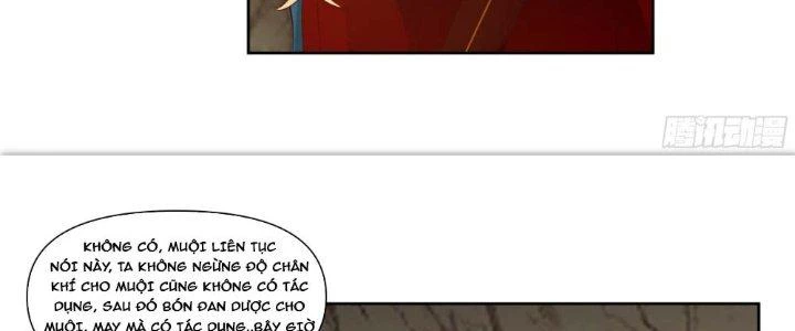 Ta Diệt Sát Chúng Thần Chapter 53 - 122