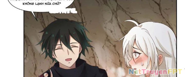Ta Diệt Sát Chúng Thần Chapter 53 - 123