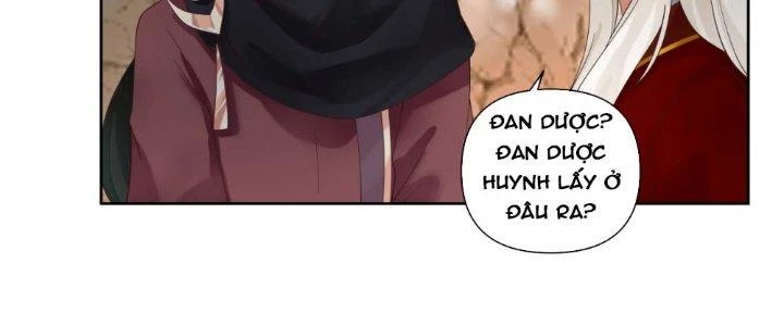 Ta Diệt Sát Chúng Thần Chapter 53 - 124
