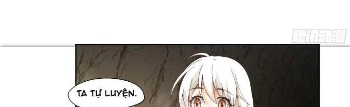 Ta Diệt Sát Chúng Thần Chapter 53 - 125