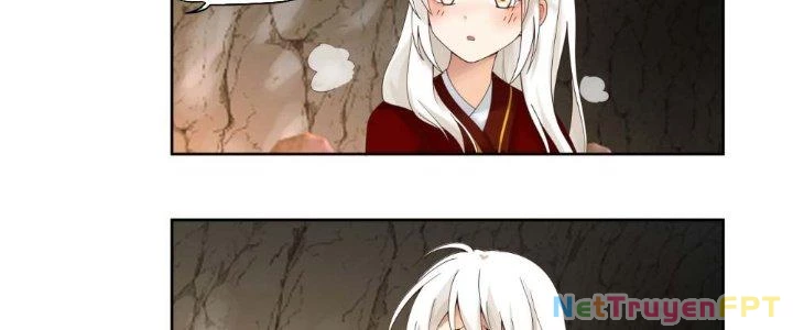 Ta Diệt Sát Chúng Thần Chapter 53 - 126