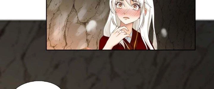 Ta Diệt Sát Chúng Thần Chapter 53 - 127