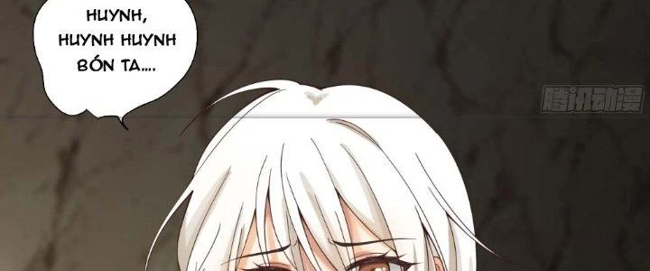 Ta Diệt Sát Chúng Thần Chapter 53 - 128