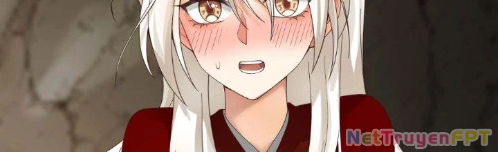 Ta Diệt Sát Chúng Thần Chapter 53 - 129