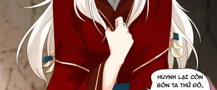 Ta Diệt Sát Chúng Thần Chapter 53 - 130