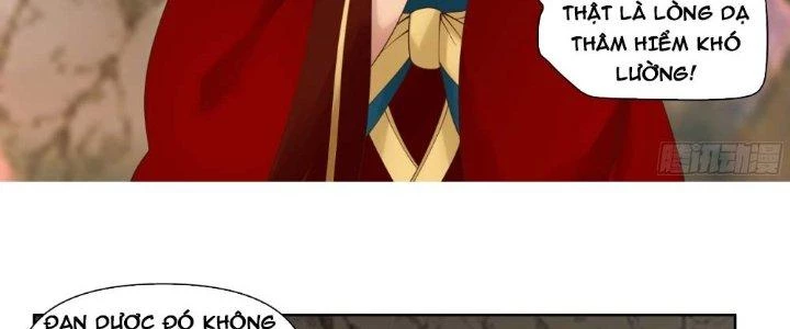 Ta Diệt Sát Chúng Thần Chapter 53 - 131