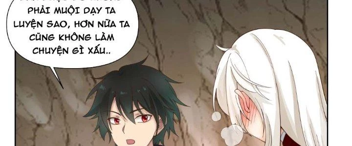 Ta Diệt Sát Chúng Thần Chapter 53 - 132