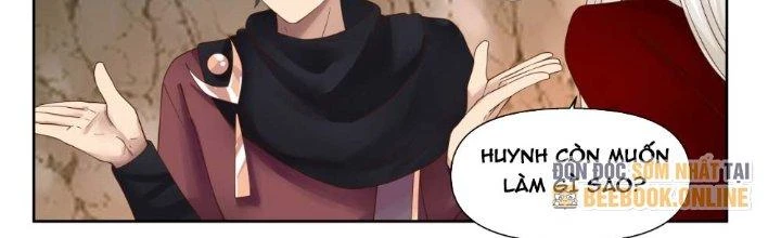 Ta Diệt Sát Chúng Thần Chapter 53 - 133