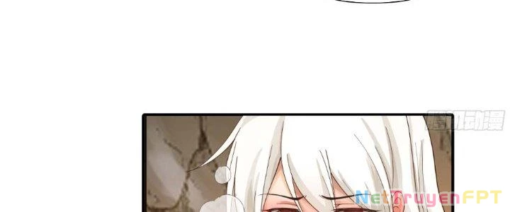 Ta Diệt Sát Chúng Thần Chapter 53 - 134