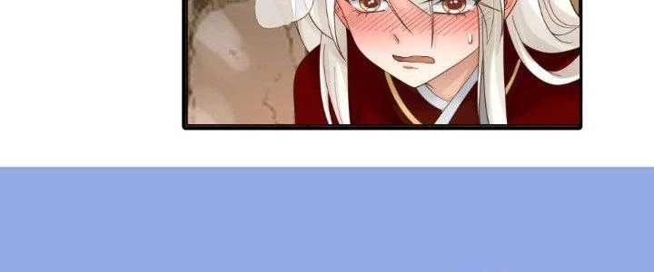 Ta Diệt Sát Chúng Thần Chapter 53 - 135