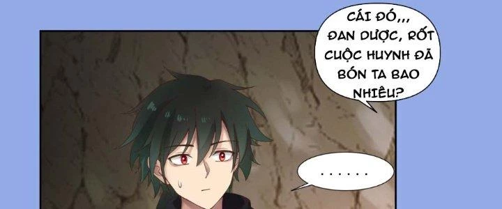 Ta Diệt Sát Chúng Thần Chapter 53 - 136
