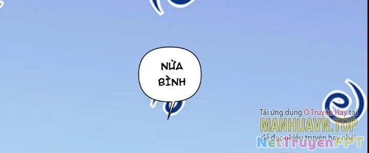 Ta Diệt Sát Chúng Thần Chapter 53 - 138