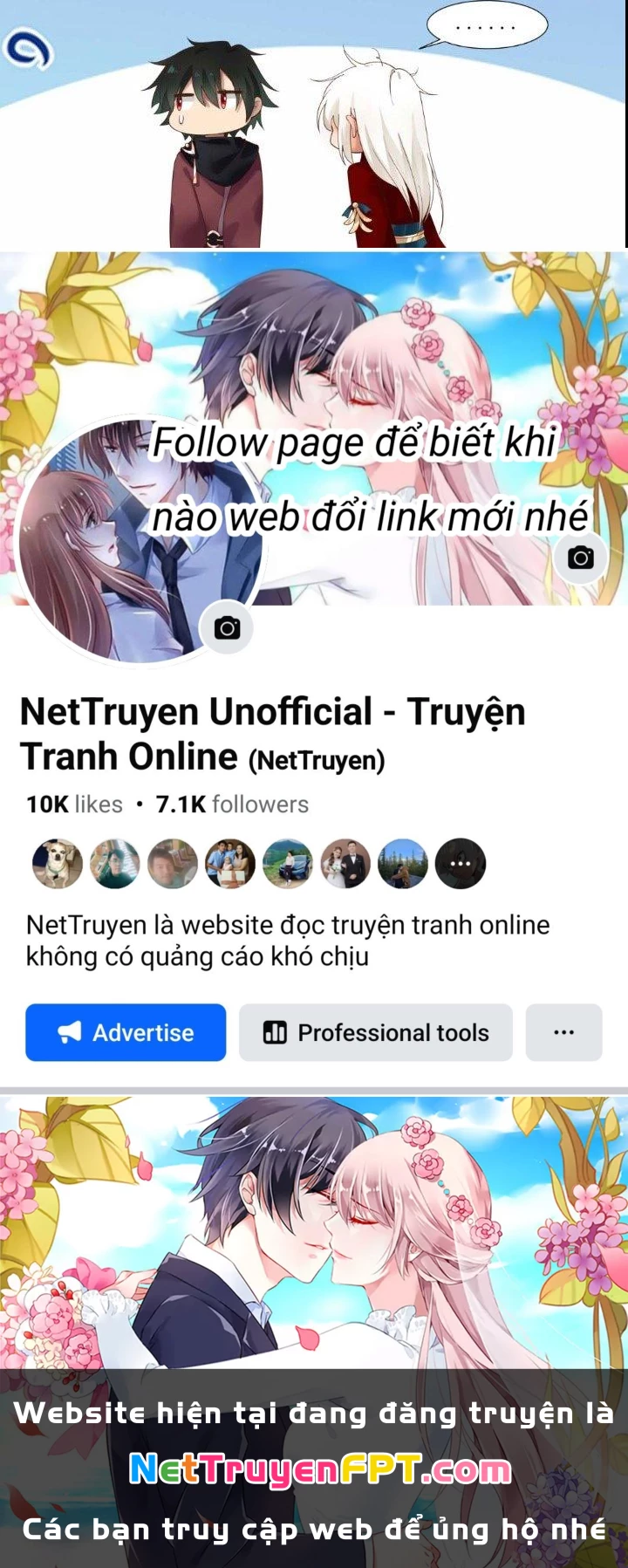 Ta Diệt Sát Chúng Thần Chapter 53 - 139