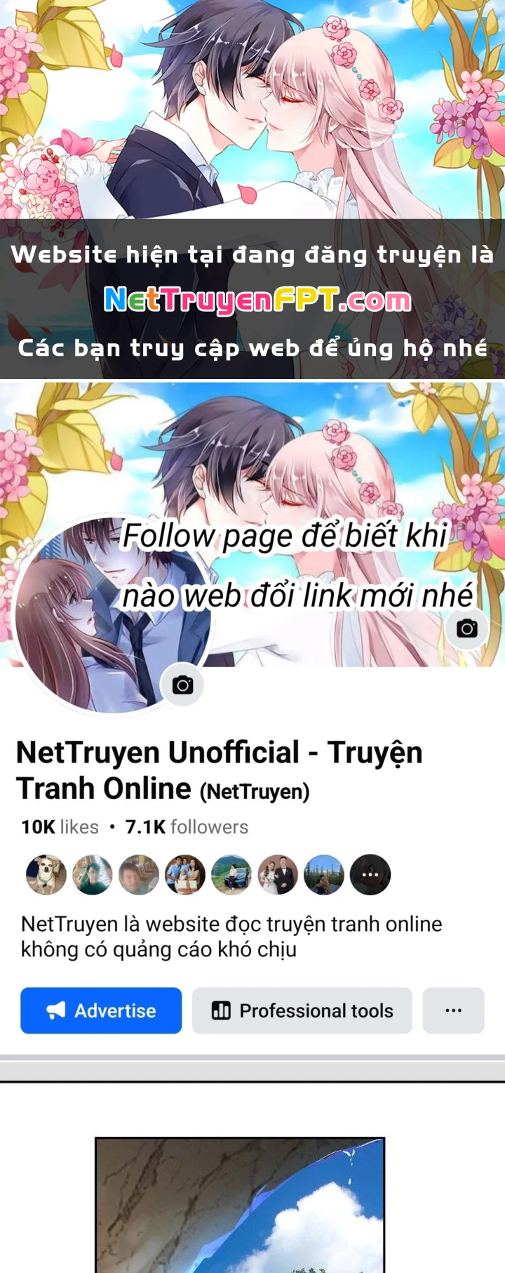 Ta Diệt Sát Chúng Thần Chapter 54 - 1