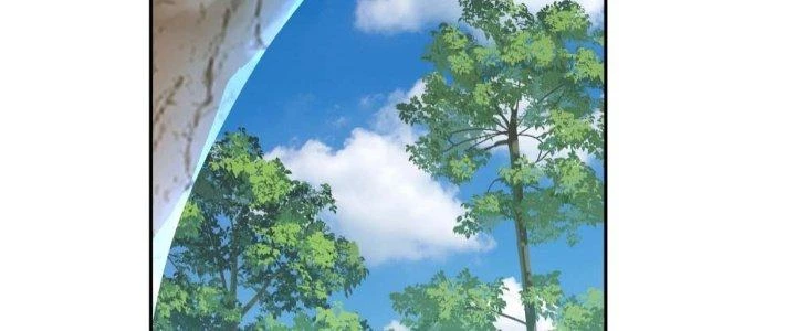 Ta Diệt Sát Chúng Thần Chapter 54 - 2