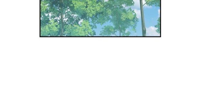 Ta Diệt Sát Chúng Thần Chapter 54 - 3