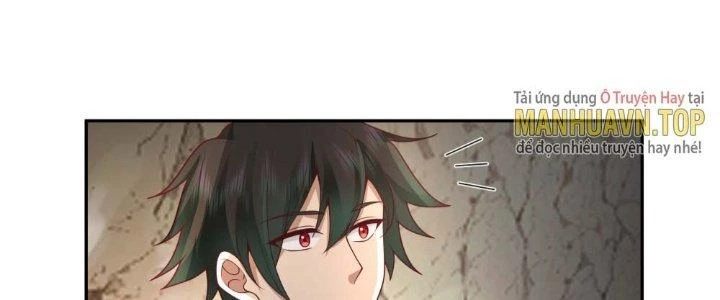 Ta Diệt Sát Chúng Thần Chapter 54 - 4
