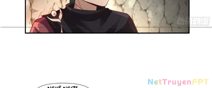 Ta Diệt Sát Chúng Thần Chapter 54 - 6