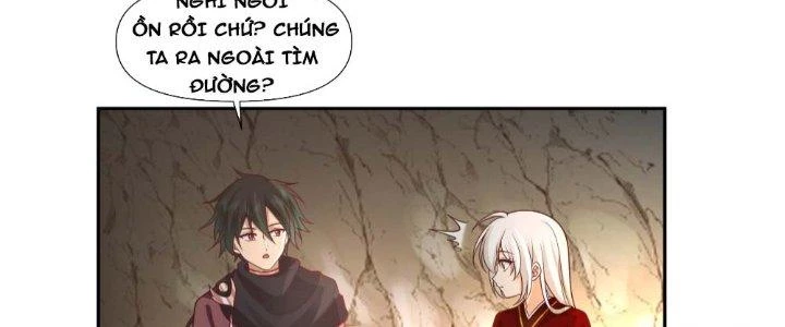 Ta Diệt Sát Chúng Thần Chapter 54 - 7