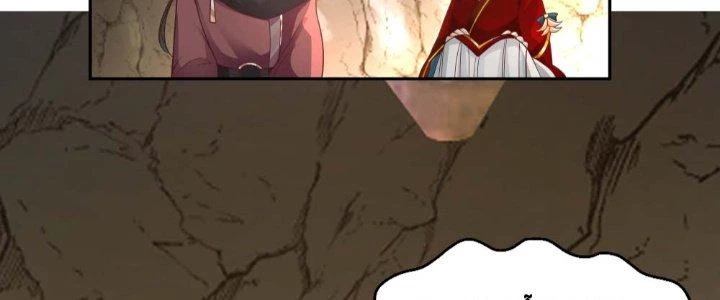 Ta Diệt Sát Chúng Thần Chapter 54 - 8
