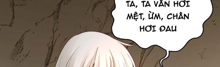 Ta Diệt Sát Chúng Thần Chapter 54 - 9