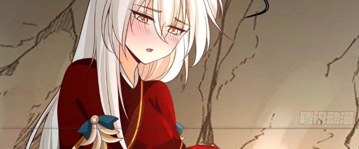 Ta Diệt Sát Chúng Thần Chapter 54 - 10