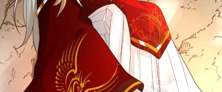 Ta Diệt Sát Chúng Thần Chapter 54 - 11