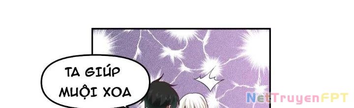 Ta Diệt Sát Chúng Thần Chapter 54 - 13