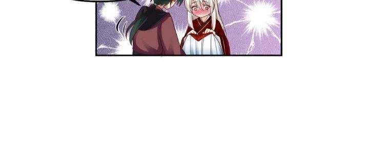 Ta Diệt Sát Chúng Thần Chapter 54 - 14