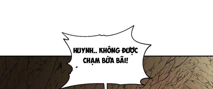 Ta Diệt Sát Chúng Thần Chapter 54 - 15