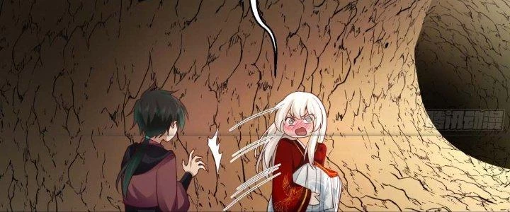 Ta Diệt Sát Chúng Thần Chapter 54 - 16