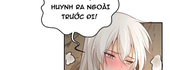 Ta Diệt Sát Chúng Thần Chapter 54 - 18