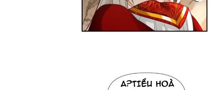Ta Diệt Sát Chúng Thần Chapter 54 - 19
