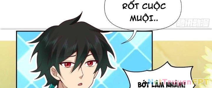 Ta Diệt Sát Chúng Thần Chapter 54 - 20