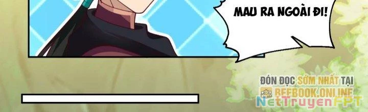 Ta Diệt Sát Chúng Thần Chapter 54 - 21
