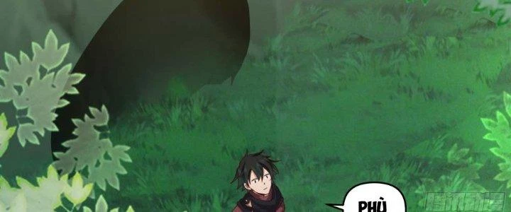 Ta Diệt Sát Chúng Thần Chapter 54 - 23