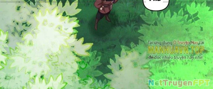 Ta Diệt Sát Chúng Thần Chapter 54 - 24