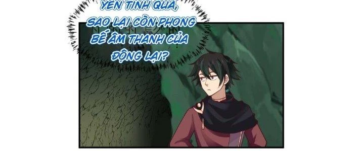 Ta Diệt Sát Chúng Thần Chapter 54 - 27