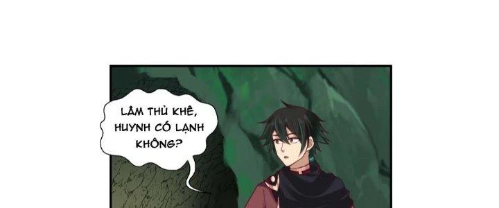 Ta Diệt Sát Chúng Thần Chapter 54 - 28