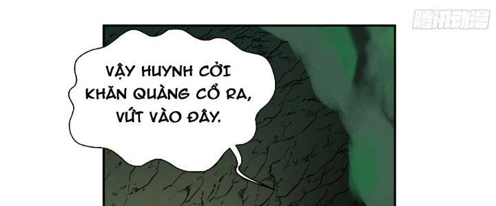 Ta Diệt Sát Chúng Thần Chapter 54 - 30