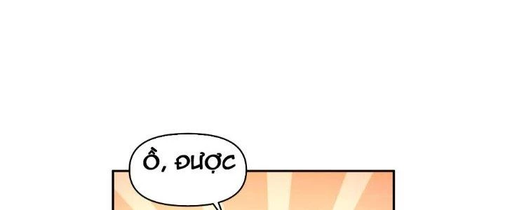 Ta Diệt Sát Chúng Thần Chapter 54 - 32