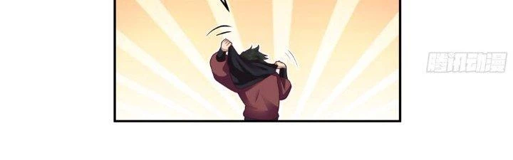 Ta Diệt Sát Chúng Thần Chapter 54 - 33