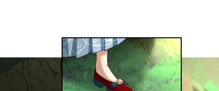 Ta Diệt Sát Chúng Thần Chapter 54 - 35