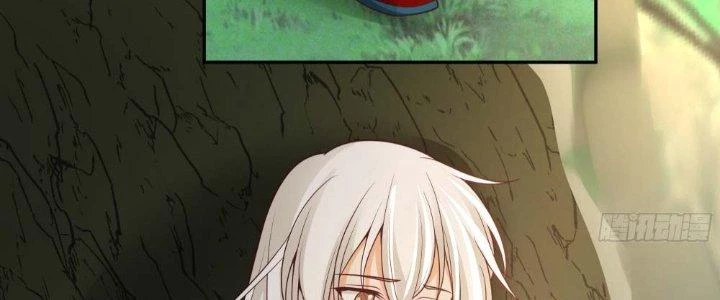 Ta Diệt Sát Chúng Thần Chapter 54 - 36