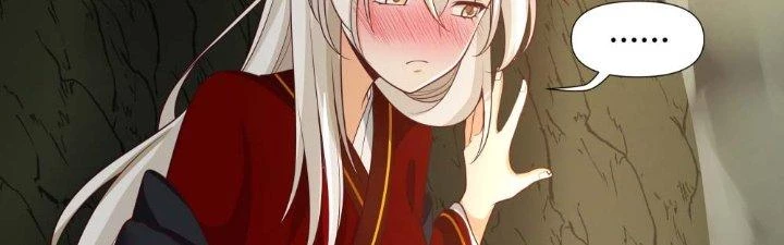 Ta Diệt Sát Chúng Thần Chapter 54 - 37